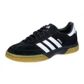 Produktbild: adidas Handball Spezial Schuh - 11/46