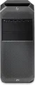 Produktbild: HP Inc. Z4 G4 W-2235 3.8 6C