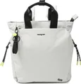 Produktbild: Hedgren Rucksack String Norio Weiß onesize