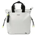 Produktbild: Hedgren Rucksack String Norio Backpack S vapourus grey HSTG04/879-01