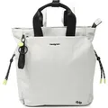 Produktbild: Hedgren Rucksack String Norio Weiß onesize - Weiß