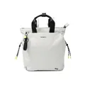 Produktbild: Hedgren Norio Backpack 2 Handles S Vaporous Grey