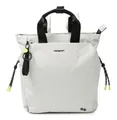 Produktbild: Hedgren Rucksack Backpack 2 Handles