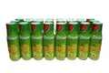 Produktbild: 24 Flaschen Gut &Günstig Getränkesirup Zitronen Konzentrat Sprudler 500ml