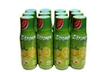 Produktbild: 12 Flaschen Gut &Günstig Getränkesirup Zitronen Konzentrat Sprudler 500ml