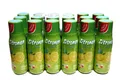 Produktbild: 18 Flaschen Gut &Günstig Getränkesirup Zitronen Konzentrat Sprudler 500ml