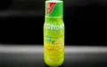 Produktbild: Gut&Günstig Getränkesirup Sirup Konzentrat Sprudler viele Sorten 500ml Soda Limo