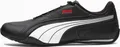 Produktbild: Schuhe Puma Redon Bungee 38816702