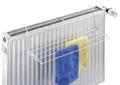 Produktbild: Heizkörpertrockner Wäschetrockner Hängetrockner Balkon Wäsche Trockner ✅WENKO