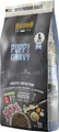 Produktbild: Belcando Puppy gravy 4 kg
