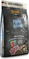 Produktbild: BELCANDO Puppy Gravy – Welpen Trockenfutter 4kg