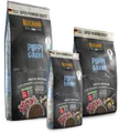 Produktbild: Belcando Puppy Gravy 4 kg