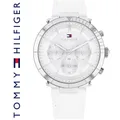 Produktbild: ✅ Original TOMMY HILFIGER Damenuhr 1782352 