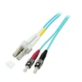 Produktbild: EFB-Elektronik LWL-Patchkabel O0313.2 LWL LWL-Patchkabel