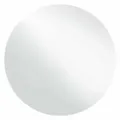 Produktbild: vidaXL Badezimmerspiegel mit LED 70 cm 144724
