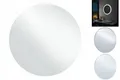 Produktbild: Badezimmerspiegel Mit LED 70 Cm Badspiegel