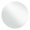 Produktbild: vidaXL Badezimmerspiegel mit LED, 70 cm