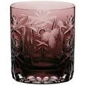 Produktbild: Nachtmann Whiskeyglas Pur Traube Amethyst 250 ml