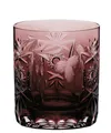 Produktbild: NACHTMANN 35890 TRAUBE Whisky Tumbler AMETHYST