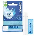 Produktbild: Labello Hydro Care LSF 15 5g