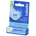 Produktbild: Labello® Hydro Care