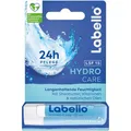 Produktbild: Labello HYDRO CARE LSF 15 Lippenpflege 4,8 g