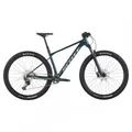 Produktbild: Scott Scale 935 29'' MTB Fahrrad twinkle grün 2026 S (161-173 cm) Unisex