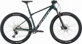 Produktbild: Scott Scale 935 MTB-Hardtail Diamant 29