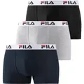 Produktbild: Boxer FILA 
