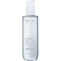 Produktbild: Biotherm Biosource Eau Micellaire Reinigungsfluid 200 ml