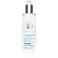 Produktbild: Biotherm Biosource Eau Micellaire Mizellen-Reinigungswasser für alle Hauttypen, selbst für empfindliche Haut 200 ml