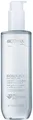 Produktbild: Biotherm Biosource Eau Micellaire 200 ml Gesichtswasser