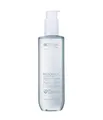 Produktbild: BIOTHERM Biosource Eau Micellaire Gesichtswasser 200 ml