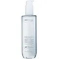 Produktbild: Biotherm Biosource Eau Micelllaire Mizellenwasser