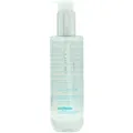 Produktbild: Biotherm Biosource Eau Micellaire 200ml.