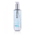Produktbild: Biotherm Biosource Eau Micellaire 200 ml