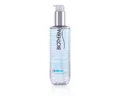 Produktbild: BIOTHERM Gesichtspflege