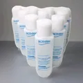 Produktbild: Biotherm Biosource - Eau Micellaire Nettoyant + Démaquillant 300 ml 10x 30 ml