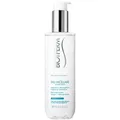 Produktbild: Biotherm Biosource Eau Micellaire 3 en 1, 200 ml