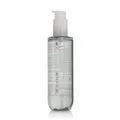 Produktbild: Biotherm Biosource Micellar Water 200 ml