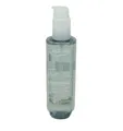 Produktbild: Biotherm Biosource Cleanser + Makeup Entferner 200 ml