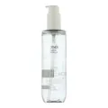 Produktbild: Biotherm Biosource - Eau Micellaire Nettoyant + Démaquillant 200ml