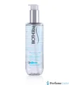 Produktbild: Biotherm Biosource Eau Micellaire 200 ml