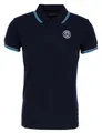 Produktbild: Derbe Poloshirt Men Polo TN