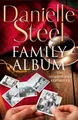 Produktbild: Family Album : Ein Episches, Unputdownable Lesen From The Weltweiter