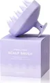 Produktbild: Maria Nila Scalp Brush