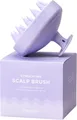 Produktbild: Maria Nila Scalp Massage Brush 1 Stk. Scalpbürste