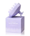 Produktbild: Maria Nila Scalp Brush Scalpbürste 1 Stk