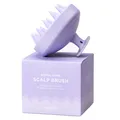 Produktbild: Maria Nila Scalp Brush