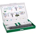 Produktbild: UNGER ErgoTec 2in1 Starter Set AK011A